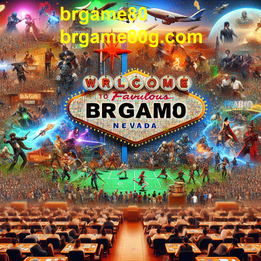 Discover a vast array of online games spanning various genres, offering unmatched entertainment for players of all levels.