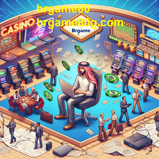 A Evolução dos Guias de Jogos: Da Papelaria aos Vídeos Online