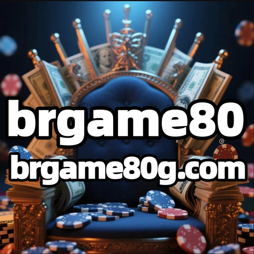 brgame80