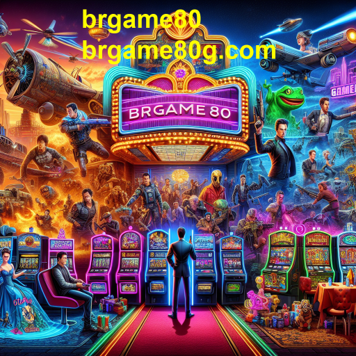 Novos Lançamentos de Jogos: Os Melhores Títulos de Outubro de 2023