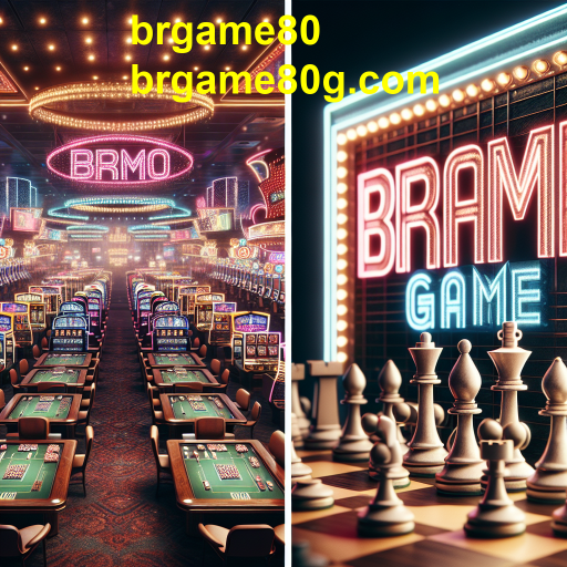 A Evolução dos Jogos de Estratégia: Um Olhar sobre o Gênero