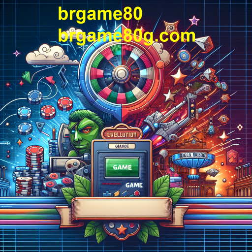 Atualizações de Jogos: A Evolução Contínua da Experiência Gamer